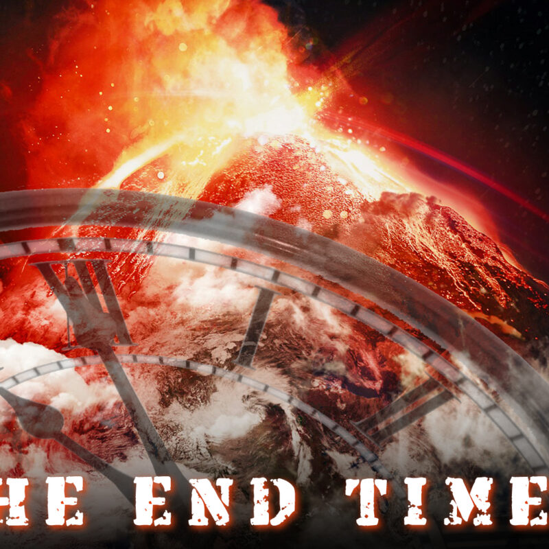 The End Times