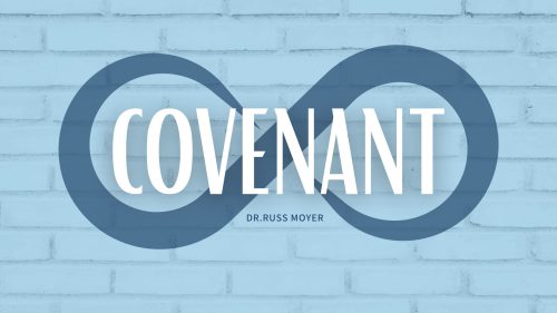 Covenant