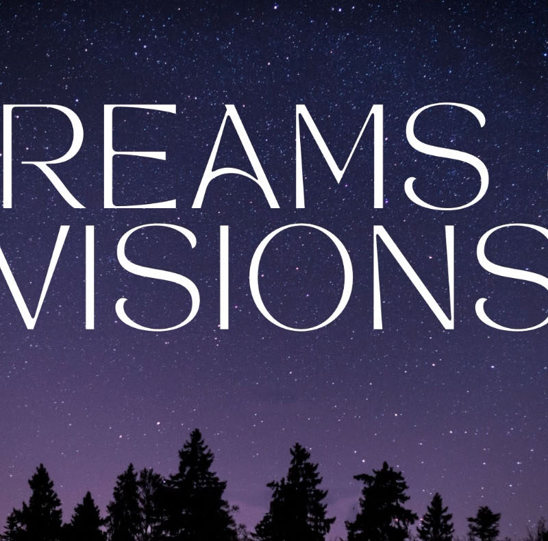 Night Watch