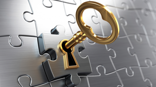 Implementing Apostolic Ministry