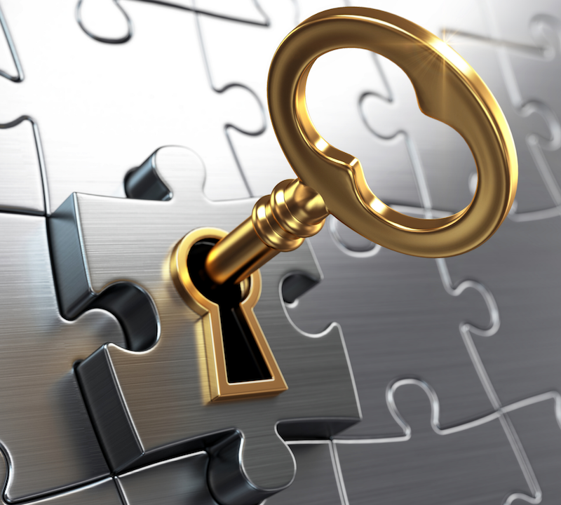 Implementing Apostolic Authority