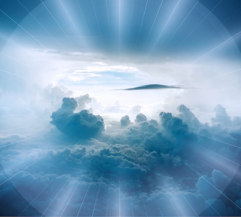 Book of Genesis