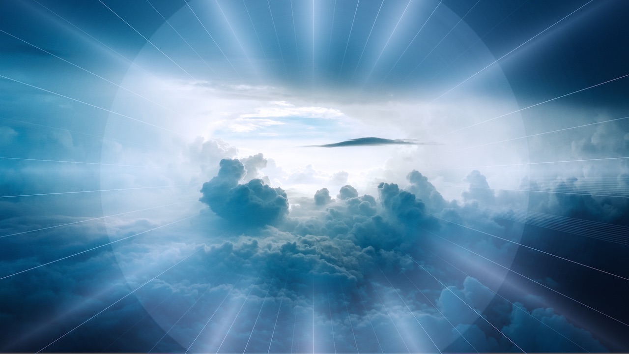 Book of Genesis