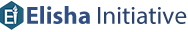 EI-Logo-Norm2