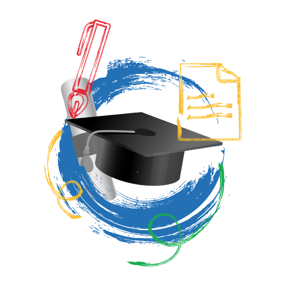 graduation